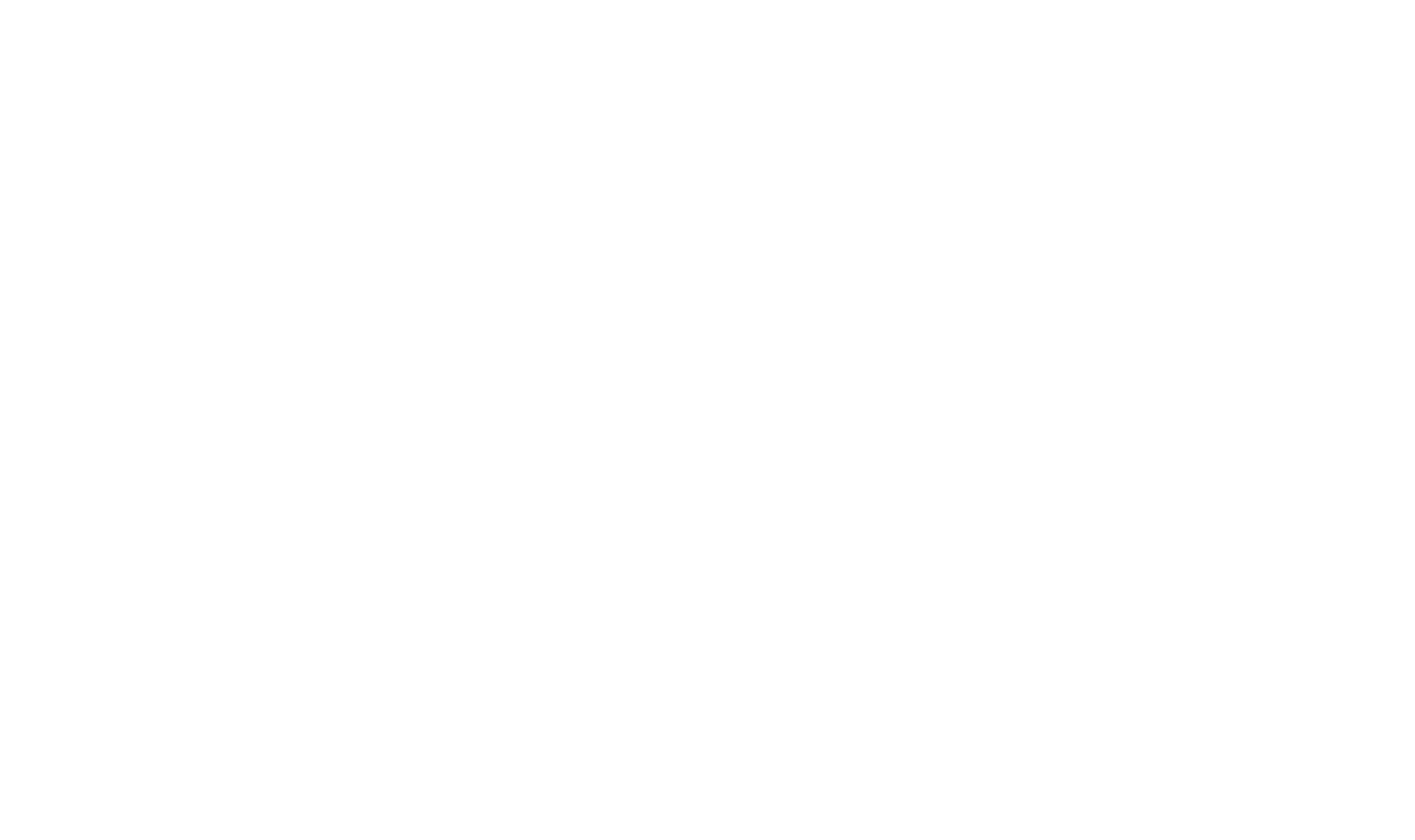 Alan Turing Institute – AI UK 2023
